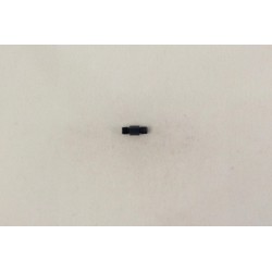 Rallonge pour canon clé d'accord Faulk (1,3 mm)