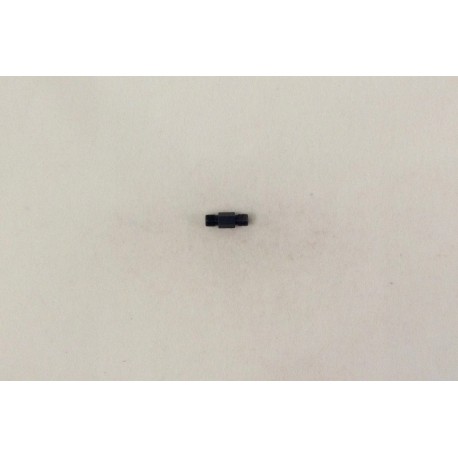 Rallonge pour canon clé d'accord Faulk (1,3 mm)
