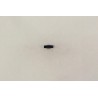Rallonge pour canon clé d'accord Faulk (1,3 mm)