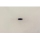 Rallonge pour canon clé d'accord Faulk (2,0 mm)