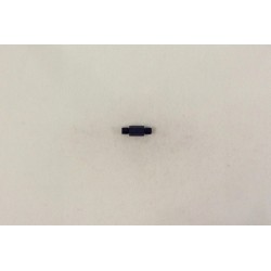 Rallonge pour canon clé d'accord Faulk (2,0 mm)