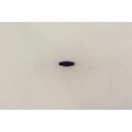 Rallonge pour canon clé d'accord Faulk (2,0 mm)