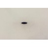 Rallonge pour canon clé d'accord Faulk (2,0 mm)