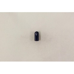 Adapteur pour canon noir Faulk