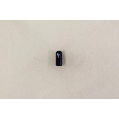 Adapteur pour canon noir Faulk