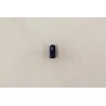 Adapteur pour canon noir Faulk