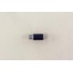 Extension pour clé en carbone (5 cm)