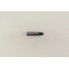 Canon 6,60 nr 0 pour clé d'accord en carbone 40 mm