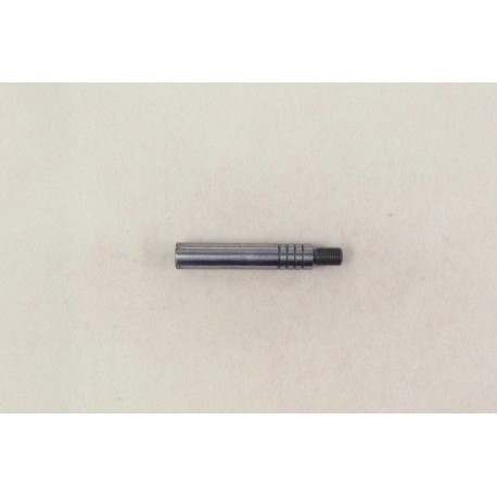 Canon 7,25 nr 4 étoile pour clé d'accorde en carbone (70mm)