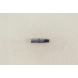 Canon 7,25 nr 4 étoile pour clé d'accorde en carbone (40mm)