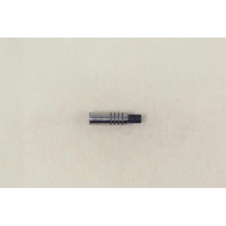 Canon 7,25 nr 4 étoile pour clé d'accorde en carbone (40mm)