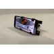 Supporteur pour Iphone sur chevilles