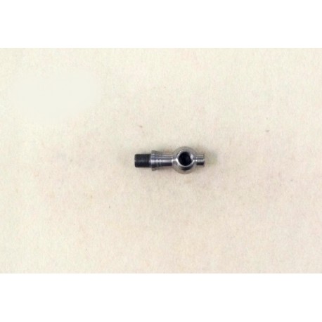 Adapteur pour canon 38 mm 15°