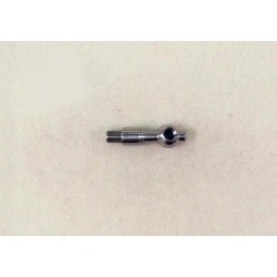 Adapteur pour canon 55mm