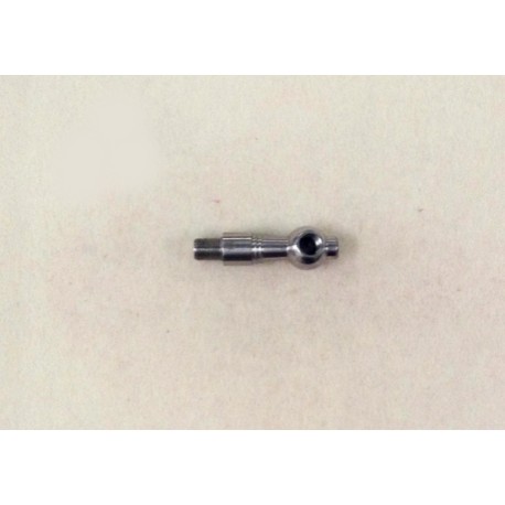 Adapteur pour canon 55mm