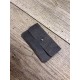 Trousse pour canons