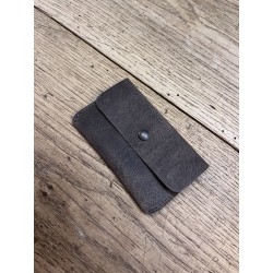 Trousse pour canons