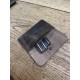 Trousse pour canons