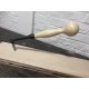 Clé d'accord Reyburn modèle classique rigide (28 cm)