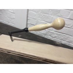 Clé d'accord Reyburn modèle classique rigide (28 cm)