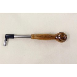 Clé d'accord Faulk (32 cm)