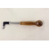 Clé d'accord Faulk (32 cm)