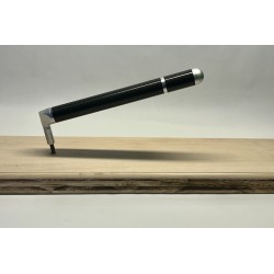 Clé d'accord en carbone/aluminium
