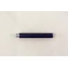 Manche clé d'accord carbone (19 cm)