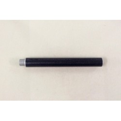 Manche clé d'accord carbone (24 cm)