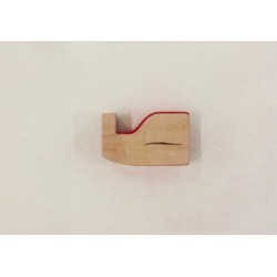 Bloc pour pique marteau