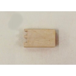 Bloc pour pique marteau