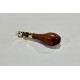 Pique marteau orientable, 3 aiguilles