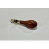 Pique marteau orientable, 3 aiguilles