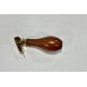 Pique marteau orientable, 3 aiguilles