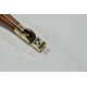 Pique marteau orientable, 3 aiguilles