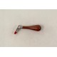 Pique marteau orientable, petit
