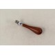 Pique marteau orientable, petit