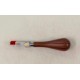 Pique marteau orientable, petit