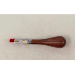 Pique marteau orientable, petit