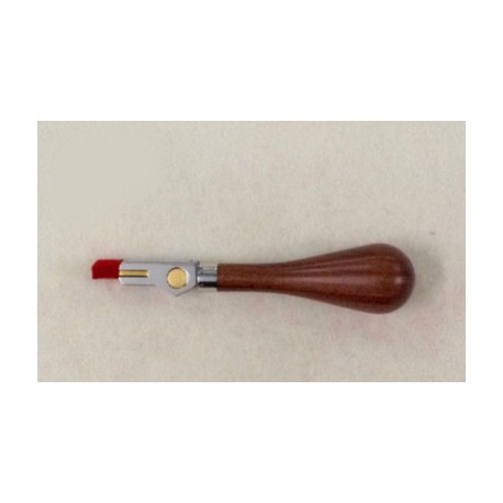 Pique marteau orientable, petit