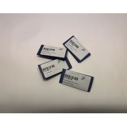 Aiguilles pour pique marteau
