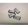 Aiguilles pour pique marteau