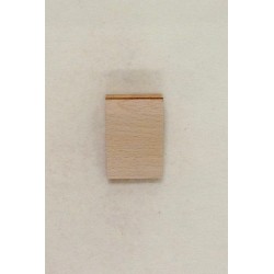 Bloc pour pique marteau