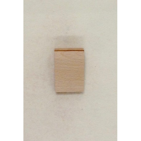 Bloc pour pique marteau