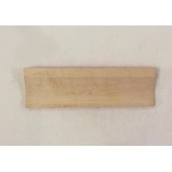 Bloc pour pique marteau