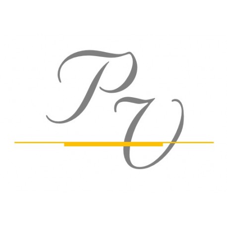 Pique marteau double M. Thron