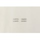 Aiguilles pour pique marteau Easy-Voice