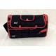 Trousse outillage (grand)