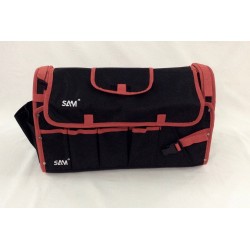 Trousse outillage (grand)