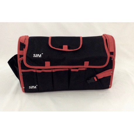 Trousse outillage (grand)